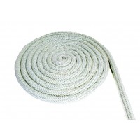 28 inch Glass Rope Heater