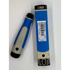 Deburring Tool Handle