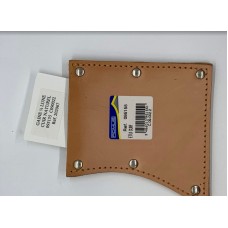 Pouch for Moon Knife