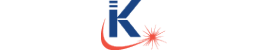 Kamweld