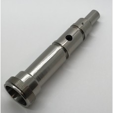 KWT-030A