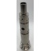 KWT-030A