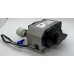 KWC-005