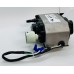 KWC-005