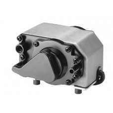 KWC-005