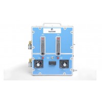 KAM-TB-001- (120-Volt) 