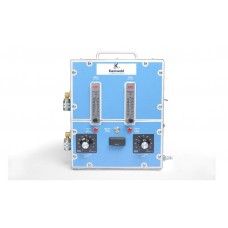 KAM-TB-001- (120-Volt) 