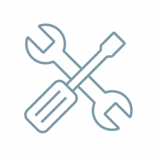 Repair Diagnostic Repair Diagnostic