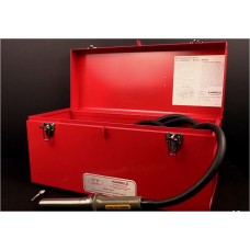 KWC-004